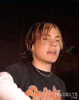 Spinfire - jaaaaj kraaaaaasny!.jpg